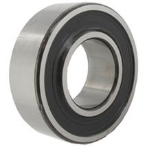 Roulement Gutbrod mtd 741-0600, 7410600