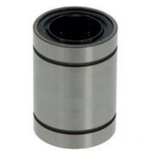 Ewellix - Roulement linéaire à billes LBCD12 D-2LS 12mm ad 22mm L.32mm
