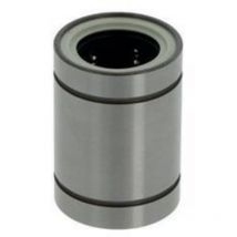 Ewellix - Roulement linéaire à billes LBCR16 D/HV6 16mm ad 26mm L.36mm