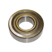 Roulement LUK 410002300