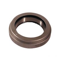 Roulement LUK 500005910