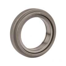 Roulement LUK 500068500