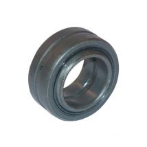 Roulement mac-power GE12DO