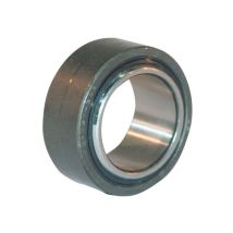 Roulement à bille – Diamètre intérieur 12 mm – Diamètre extérieur 22 mm – MAC Power – GE12UK
