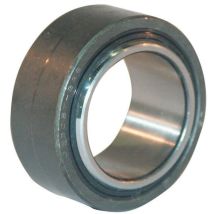 Roulement à bille – Diamètre intérieur 15 mm – Diamètre extérieur 26 mm – MAC Power
