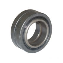 Roulement mac-power GE20HO2RS