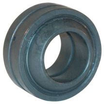 Roulement à bille – Diamètre intérieur 30 mm – Diamètre extérieur 55 mm – MAC POWER