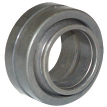 Roulement à bille – Diamètre intérieur 32 mm – Diamètre extérieur 52 mm – Largeur 18 mm – MAC Power