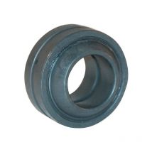 Roulement mac-power GE40FO2RS