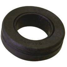 Roulement à bille – GE40SX – Diamètre intérieur 40 mm, Diamètre extérieur 68 mm, Acier / Acier – MAC POWER