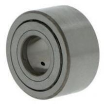 Roulement NATV12 /3AS 15mm Ext 32mm Int 12mm NTN