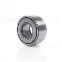 Roulement NUTR302 /3AS 19mm Ext 42mm Int 15mm NTN