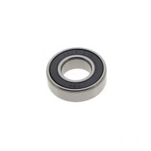 Roulement pour lave-linge Brandt AS0062851