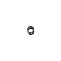 Roulement pour pignon tronconneuse origine Husqvarna 40, 51, 55, 61, 268
