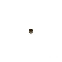 Cage à aiguille pour axe de piston compatible avec Dolmar 962210015