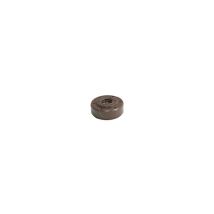 Roulement pour vilebrequin Husqvarna 503913401
