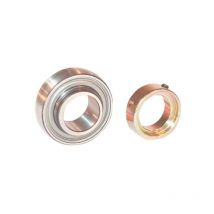 Roulement SKF 7500YET204