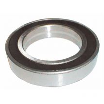 Roulement radial à billes 6003 2RS ø 17-35 (Lot de 10)