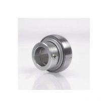 Roulement radial à billes GRAE40 nppb 437mm Ext 80mm Int 40mm NKE