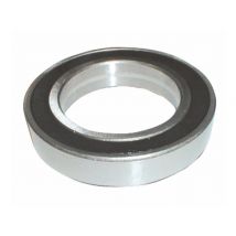 Lem Select - Roulement radial à billes skf 6211 - 2RS1 - ø 55-100
