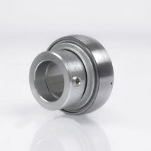 Roulement SKF 7500YET207