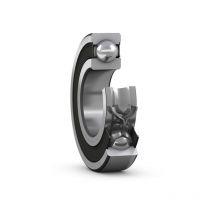 SKF - Roulement rainuré à billes 7500619122RS