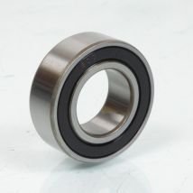 Roulement De Roue Snr Pour Moto Sherco 250 Se 2t Enduro 2014 À