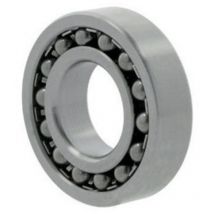 NTN - Roulement à rotule sur billes 1219 s int 95mm Ext 170mm Ep. 32mm