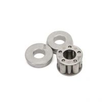 Matijardin - Roulement à rouleau pour Bobcat n° origine 38069N. ø 35,1 mm