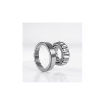 Roulement à rouleaux coniques 331126 /Q int 105mm Ext 170mm Ep. 40mm SKF
