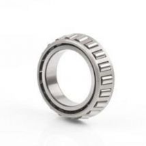 Roulement à rouleaux coniques 4T-34301 int 76,2mm NTN