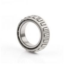 Roulement à rouleaux coniques 4T-LM29749 int 38,1mm NTN
