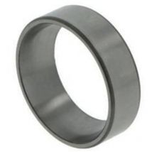Timken - Roulement à rouleaux coniques 552 a ad 123.825mm
