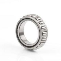 Timken - Roulement à rouleaux coniques 6461 a Int. 76.2mm