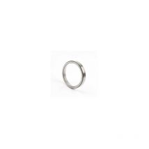 Timken - Roulement à rouleaux coniques 752 ad 161.925mm