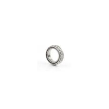 FP - Roulement à rouleaux coniques HM218248 1.806kg Intérieur 89.975mm -30 b.+120 Degrés timken