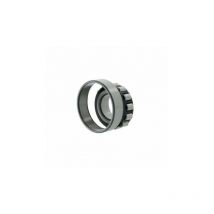 NKE - Roulement à rouleaux cylindriques N309 ETVPC3 Int. 45mm Ext. 100mm Large 25mm