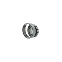 NKE - Roulement à rouleaux cylindriques N315 ETVPC3 Int. 75mm Ext. 160mm Large 37mm