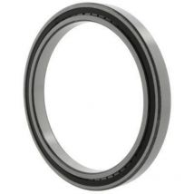 NKE - Roulement à rouleaux cylindriques NNCF5020 v Int. 100mm Ext. 150mm Large 67mm