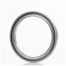 INA - Roulement à rouleaux cylindriques SL183010 C3 Int. 50mm Ext. 80mm Large 23mm