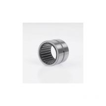 FP - Roulement à rouleaux RNA6915 -zw 54mm Ext. 105mm Int. 85mm ina