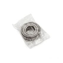 Roulement SKF 6204 zz BB10724EE pour lave linge - BRG215UN
