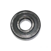 Palier, roulement pour Lave-linge Whirlpool 481252028005