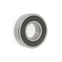 Roulement SKF 608-2RS