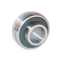 Roulement TIMKEN UC306