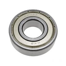 Roulement Vapormatic VPG5010