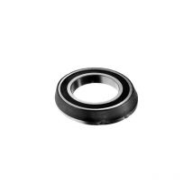Roulement VAPORMATIC VPG5078