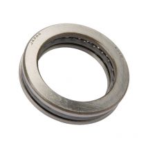 Roulement Vicon KG01502900