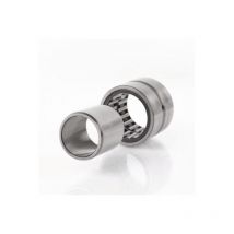 Picard - Roulements à aiguilles 16mm Ext 42mm Int 25mm ina