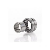 Roulements à aiguilles 22mm Ext 47mm Int 25mm ina